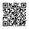 QR PAPIER ARMENIE BLAETTER
