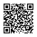 QR Ко-Кандерсартан Спириг 16/12,5 мг 98 таблеток