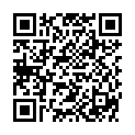 QR HA RA NASSFASER 32.5CM MACH 6