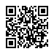 QR Лидокаин Штройли 1% раствор для инъекций 100 мг / 10 мл 50 ампул по 10 мл