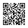 QR NOTAKEHL INJ LSG 7D