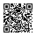 QR HE PFLANZEN WEIZENKEIMOEL BIO