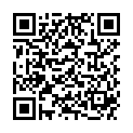 QR KERN BERNST BAROCKK 35 M 7 EDS