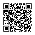 QR Адрибластин раствор для инъекций 20 мг / 10 мл ампула 10 мл