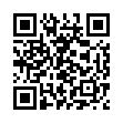 QR Тебокан 240 мг 30 таблеток покрытых оболочкой
