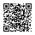 QR RISEDRONAT MEPHA 5 MG