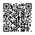 QR Elnett Satin Hairspray Normal 75мл