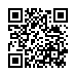 QR RINGERLACT BICH O BEST