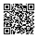 QR 417 MIRACLE IMMEDIATE WRIN