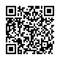 QR SCANDISHAKE MIX NEUTRAL