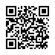 QR Берокка Апельсин 60 шипучих таблеток
