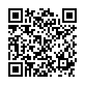 QR 4711 ACQUA COL LEM+GIN SPL+COL