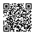QR 4711 ACQUA COL PINK PE+GRA EDC