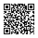 QR Эуцерин Анти Пигмент для ночи диспенсер 50 мл