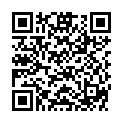 QR NYCOCARD  PIPETTE 25 MCL FR HB
