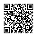 QR CYCLOTEST OVULATIONSTEST LH ST