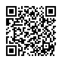 QR QIBALANCE MACA VITA PLUS 500MG