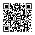 QR REGULAT SKIN ENER MOUS DR.NIED