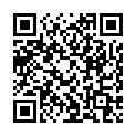 QR COR SUIS COMPOSITUM HEEL INJ