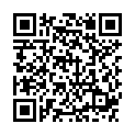 QR Эзомепразол МУТ Сандоз 20 мг 98 таблеток покрытых оболочкой