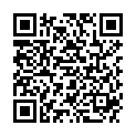 QR FILABE SKIN CLEAR YOUNG