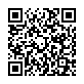 QR THALAMUS OPTIC SUIS COMP INJ