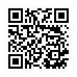 QR Зурампик 200 мг 30 таблеток покрытых оболочкой