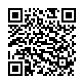 QR BIONATURA GALLSEIFE M BUERSTE