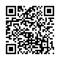 QR Компрессионная система Profore +30см, 4-х слойный комплект