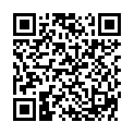 QR Провисан Ситоформ Плв Арома Папайя Дс 400 г