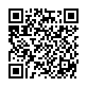QR NORADRENALIN SINT 10 MG/50ML