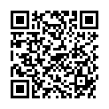 QR SUPRASORB G AMORPHES M SPRITZE