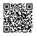 QR MeniCare Plus Multifunktionslosung 250мл