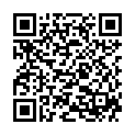 QR Excellence крем Triple Prot 1 Schwarz