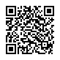 QR Excellence крем Triple Prot 3 Dunkelbraun