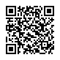 QR Excellence крем Triple Prot 4 Braun