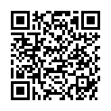 QR CARMEX DISPLAY LIPPENBALSAM PR