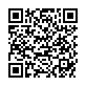 QR CARMEX DISPLAY LIPPENBALSAM PR