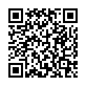 QR Цисплатин Сандоз инфузионный концентрат 25 мг / 50 мл флакон 50 мл