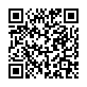 QR MINI KARTENTASCHEN TRANSPARENT