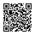 QR Excellence крем Triple Prot 5 Hellbraun