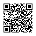 QR Excellence крем Triple Prot 5.5 Mahag Hellbraun