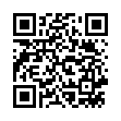 QR Омепракс Дроссафарм 40 мг 56 капсул