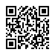 QR OPTIRAY 350 INJ LS HH