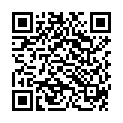 QR Excellence крем Triple Prot 6 Dunkelblond