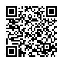 QR Excellence крем Triple Prot 7 Blond