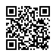 QR Кларомицин 500 мг 20 таблеток покрытых оболочкой