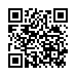 QR PHYSIODERM HAUTPFLEGE