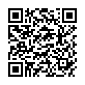 QR Эсциталопрам Аксафарм 10 мг 98 таблеток покрытых оболочкой