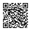 QR Excellence крем Triple Prot 8.1 Helles Aschblond
